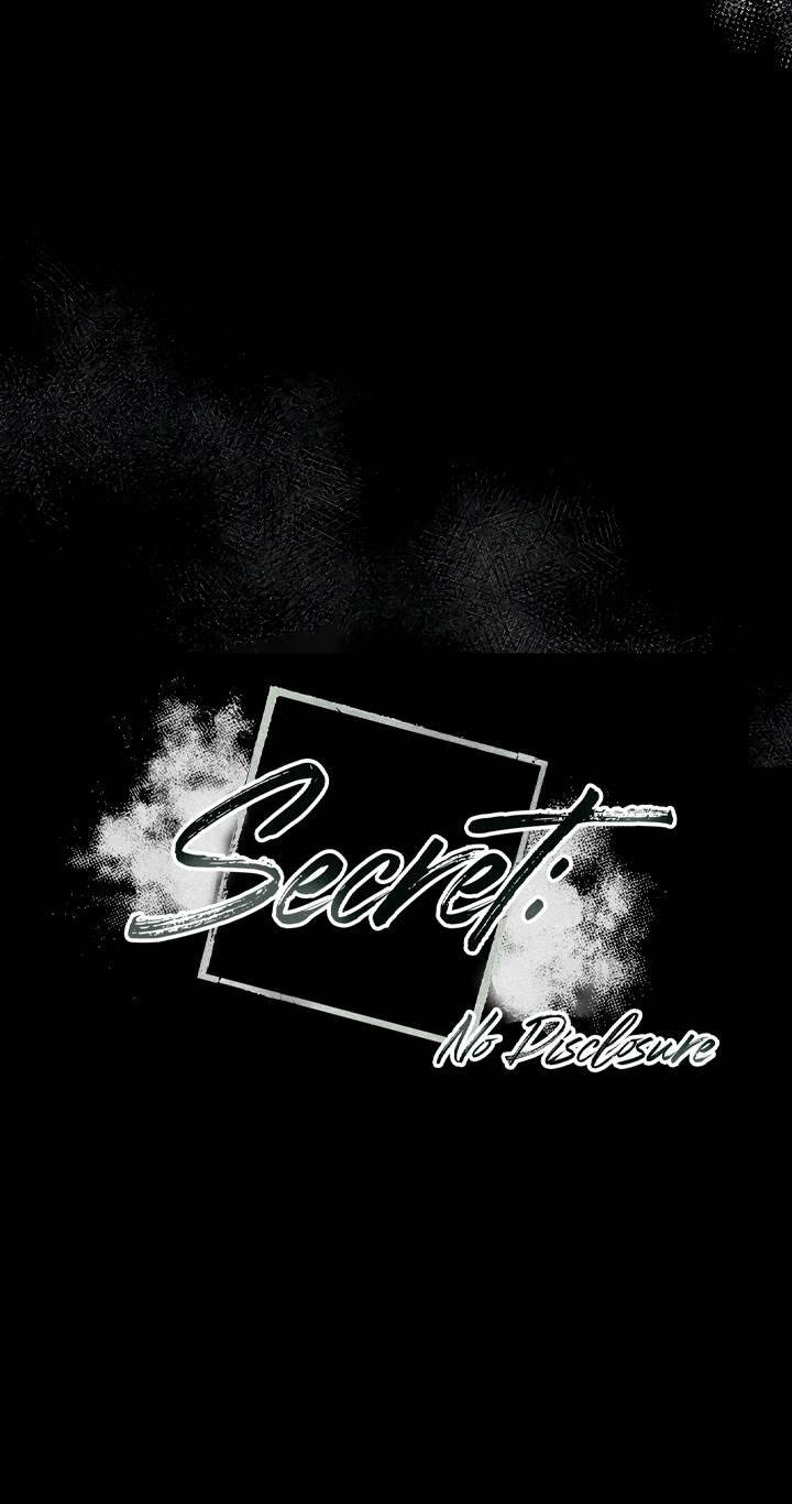 Secret: No Disclosure: Chapter chapter-10 - Page 2