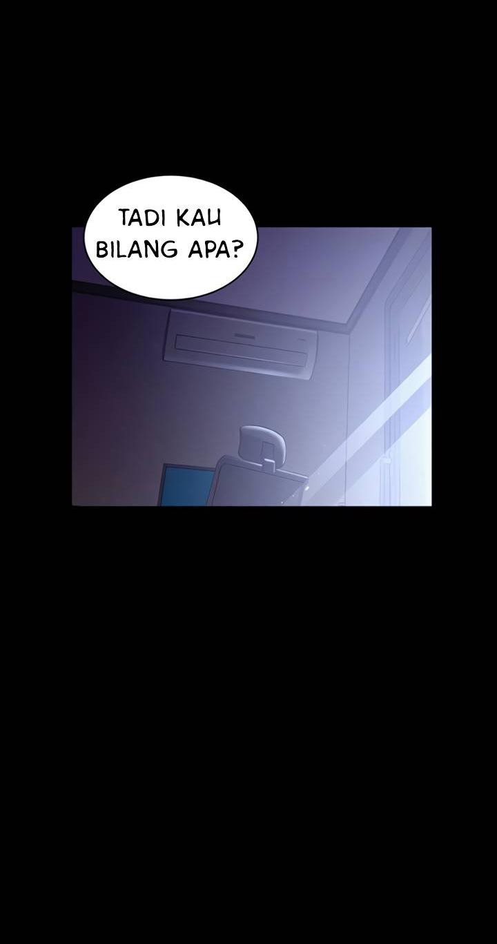 Secret: No Disclosure: Chapter chapter-10 - Page 3