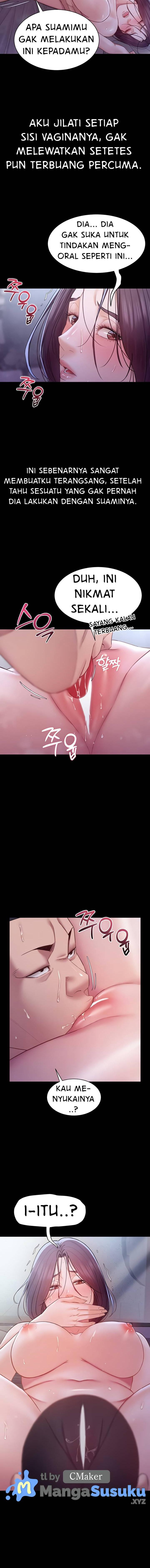 Secret: No Disclosure: Chapter chapter-10 - Page 5