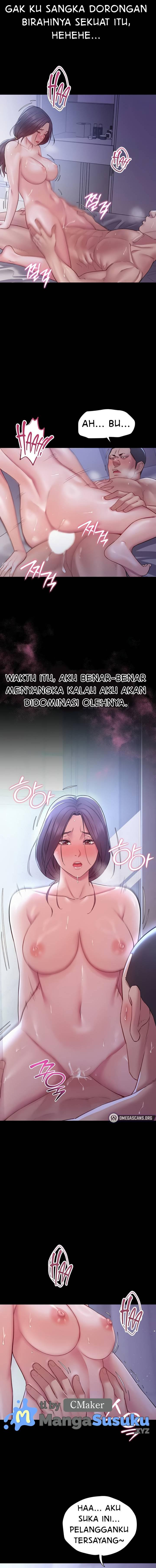 Secret: No Disclosure: Chapter chapter-10 - Page 11