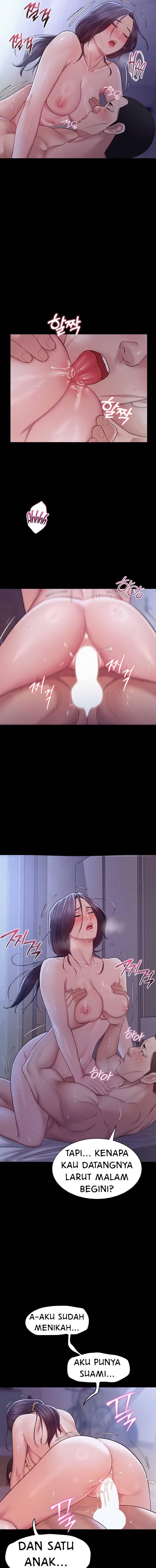 Secret: No Disclosure: Chapter chapter-10 - Page 12