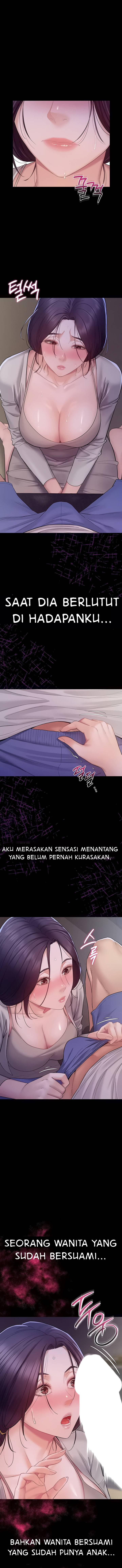 Secret: No Disclosure: Chapter chapter-9 - Page 8