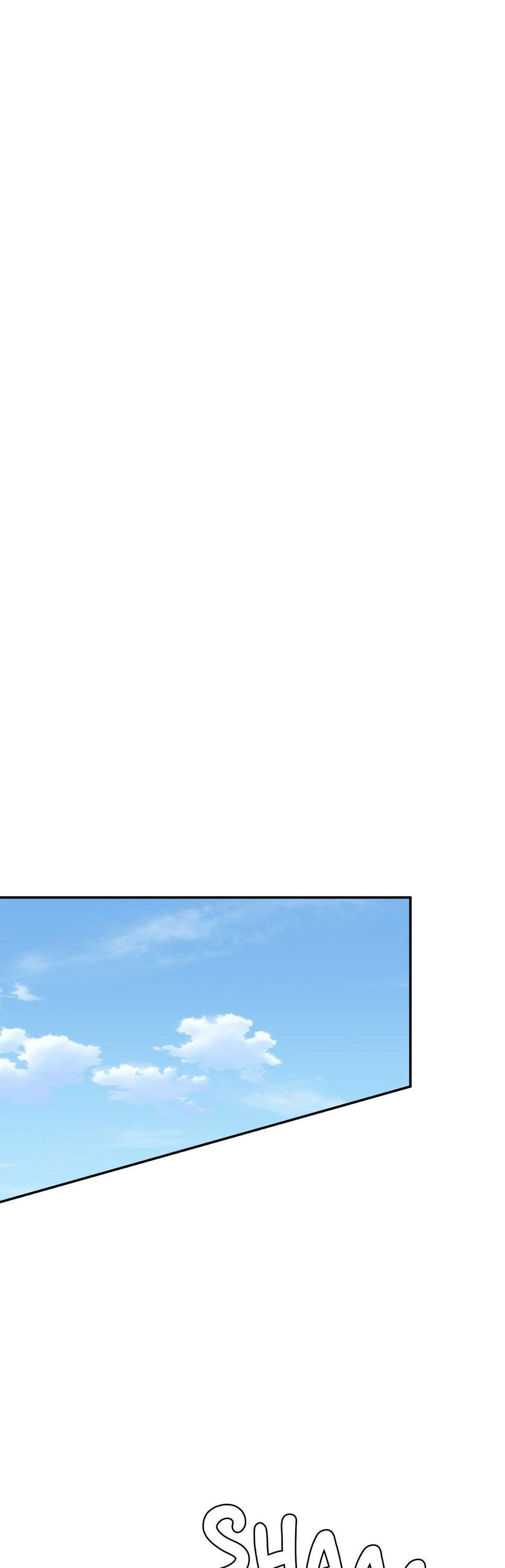 Secret Office: Chapter chapter-22 - Page 22