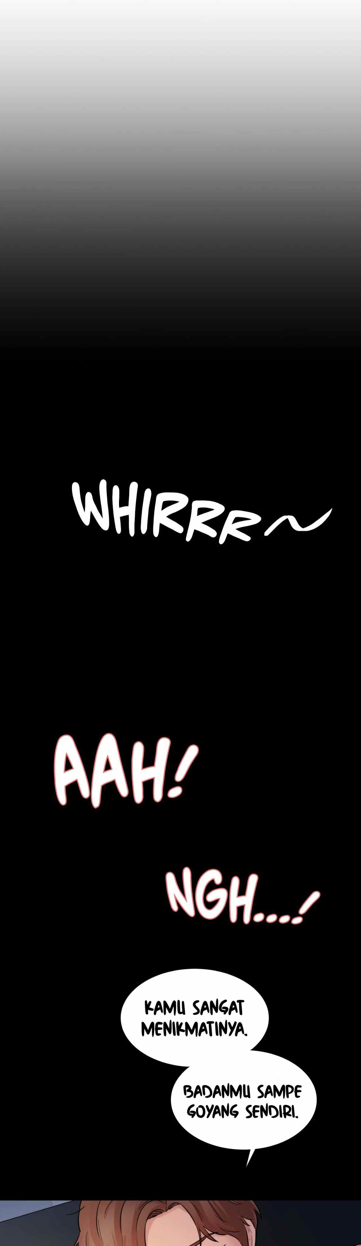 Secret Office: Chapter chapter-6 - Page 66
