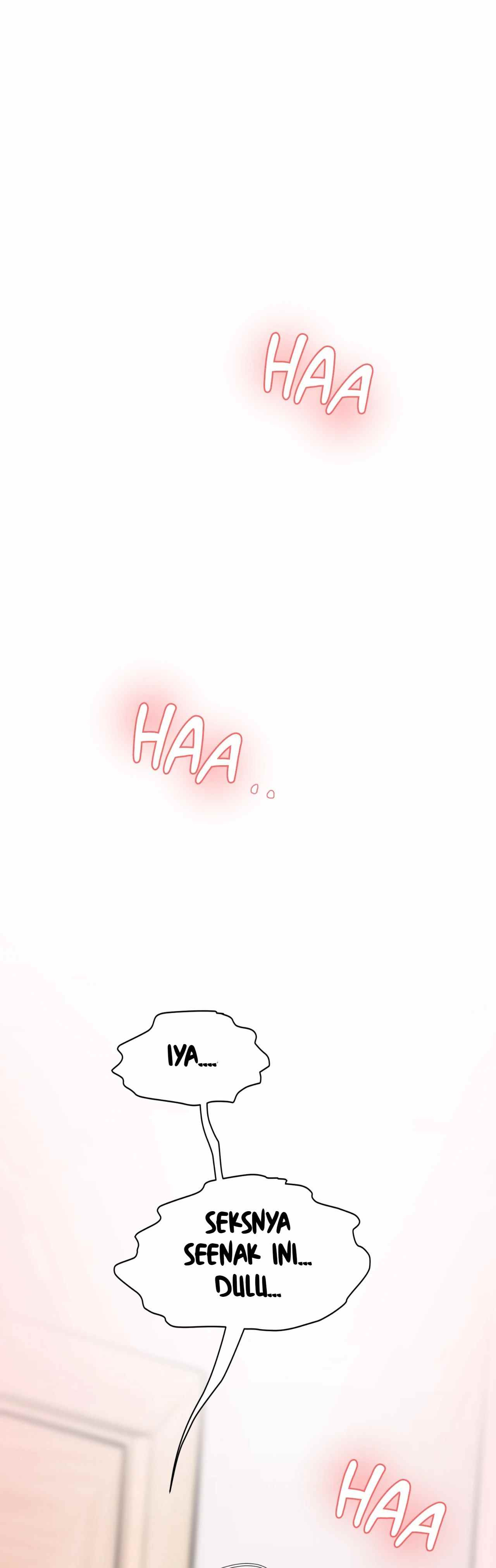 Secret Office: Chapter chapter-8 - Page 67