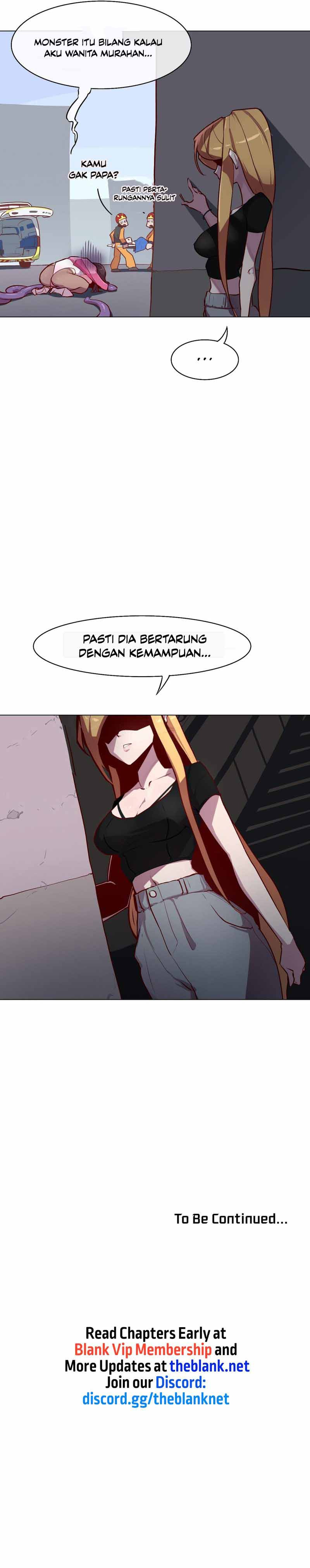 Secret Orgasm Hero: Chapter chapter-2 - Page 14