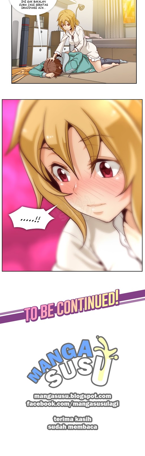 Secret X Folder: Chapter chapter-04 - Page 17