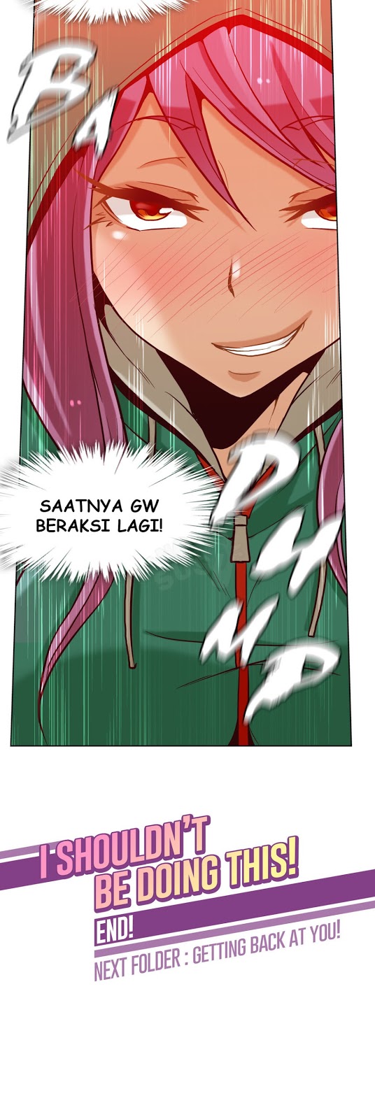Secret X Folder: Chapter chapter-10 - Page 28