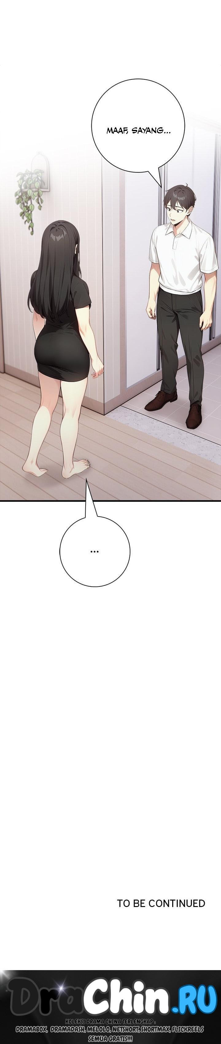 Seductive Curves Behind Closed Doors: Chapter chapter-16 - Page 6