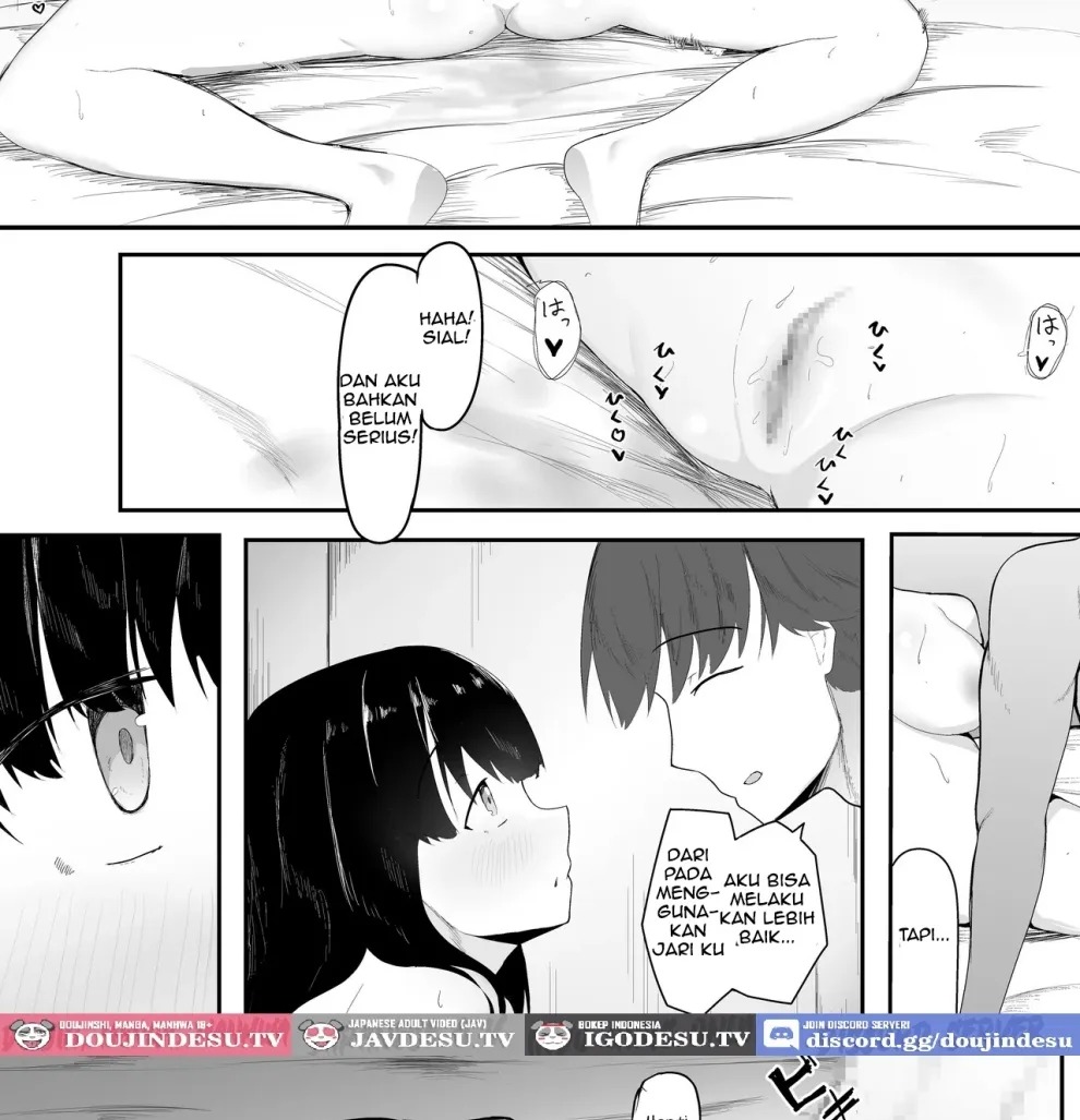 Sei no Mezame ~Dousoukai de Saikai Shita Otoko ni Netorareru~: Chapter chapter-1 - Page 18
