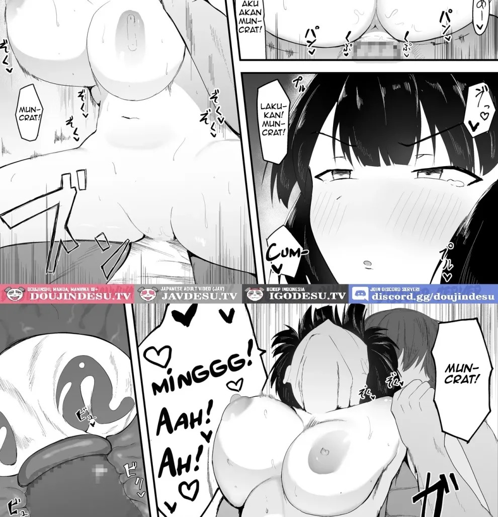 Sei no Mezame ~Dousoukai de Saikai Shita Otoko ni Netorareru~: Chapter chapter-1 - Page 28
