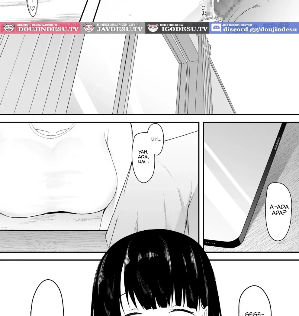Sei no Mezame ~Dousoukai de Saikai Shita Otoko ni Netorareru~: Chapter chapter-1 - Page 58