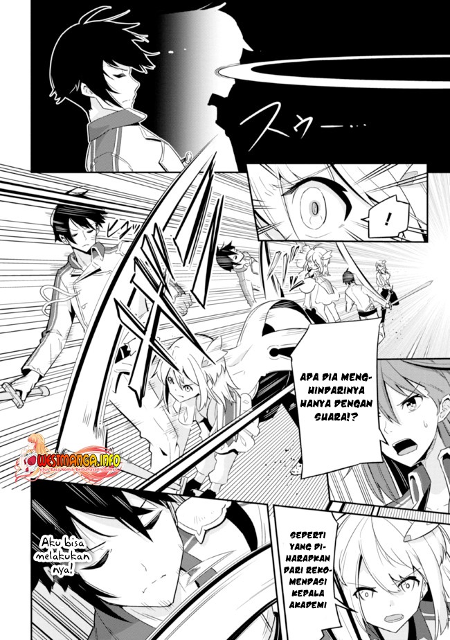 Seikishi ni Natta kedo Danchou no Oppai ga Sugosugite Kokoro ga Kiyomerarenai: Chapter chapter-1.2 - Page 9