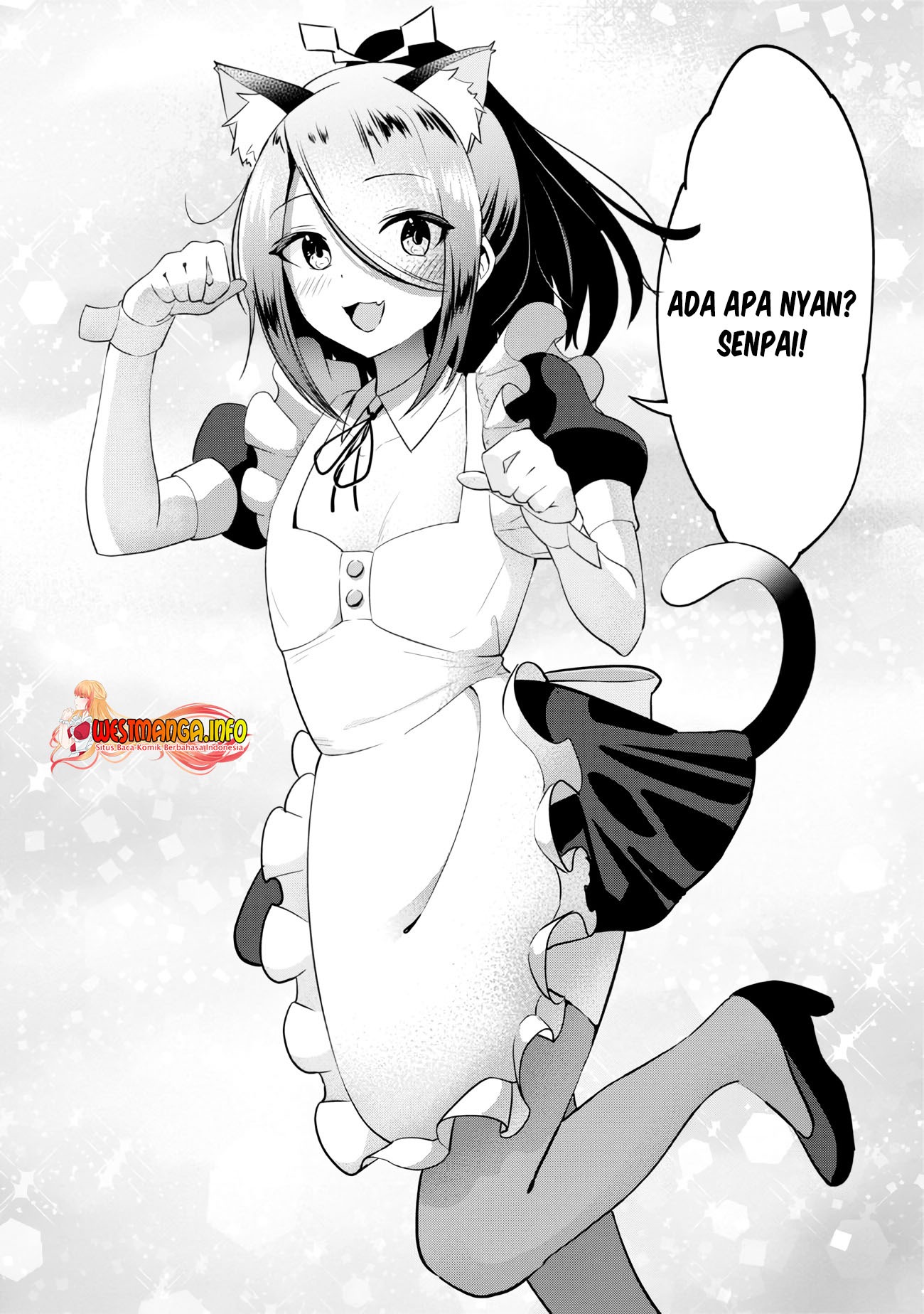 Seikishi ni Natta kedo Danchou no Oppai ga Sugosugite Kokoro ga Kiyomerarenai: Chapter chapter-16 - Page 14