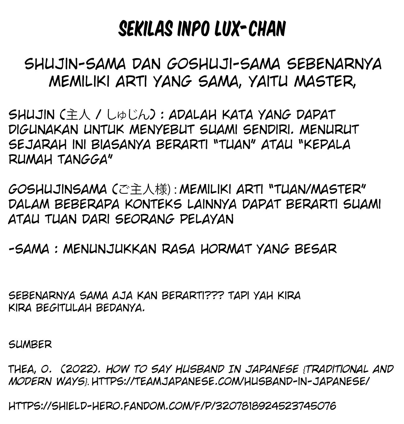 Seikishi ni Natta kedo Danchou no Oppai ga Sugosugite Kokoro ga Kiyomerarenai: Chapter chapter-16 - Page 21