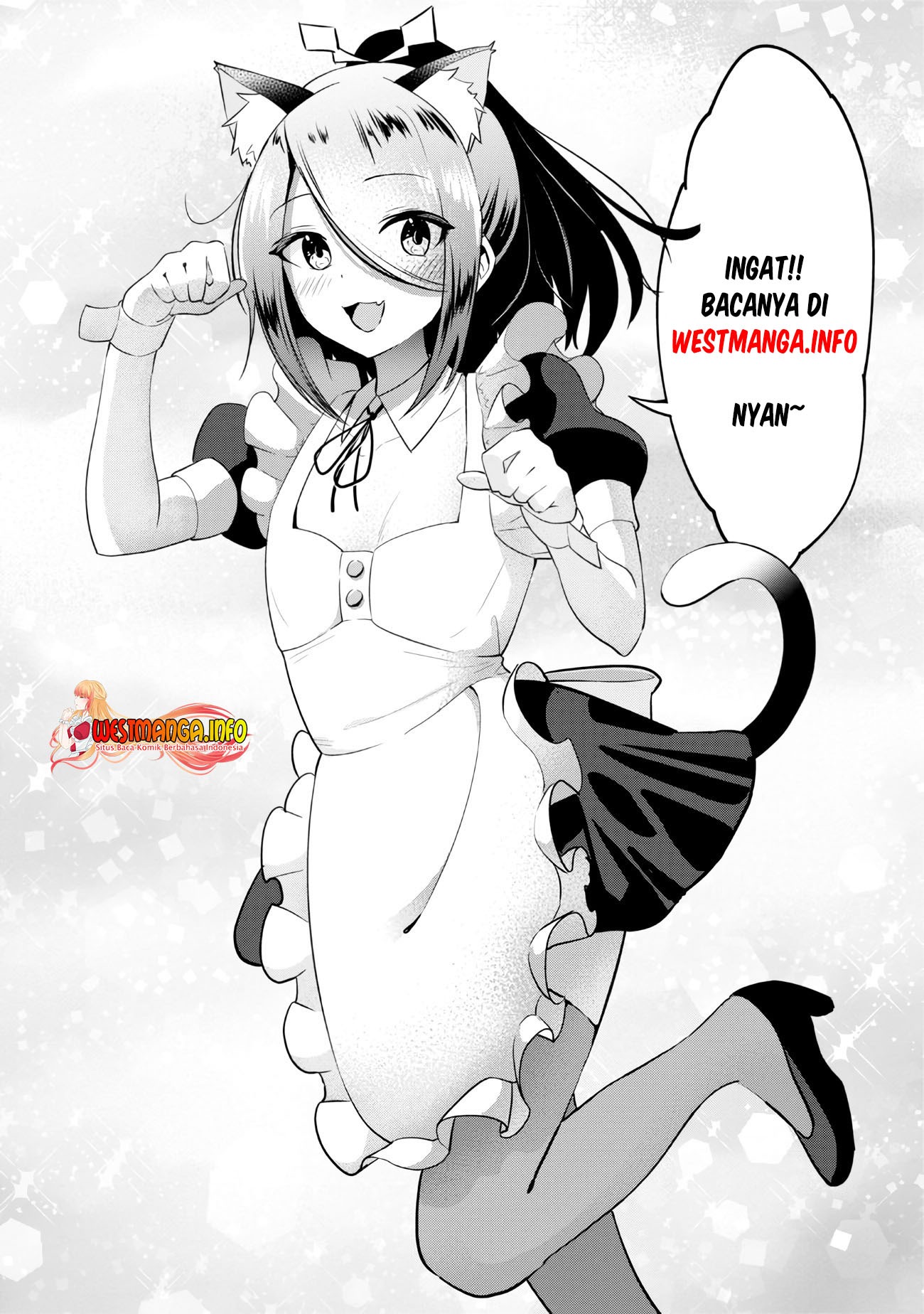 Seikishi ni Natta kedo Danchou no Oppai ga Sugosugite Kokoro ga Kiyomerarenai: Chapter chapter-16 - Page 22