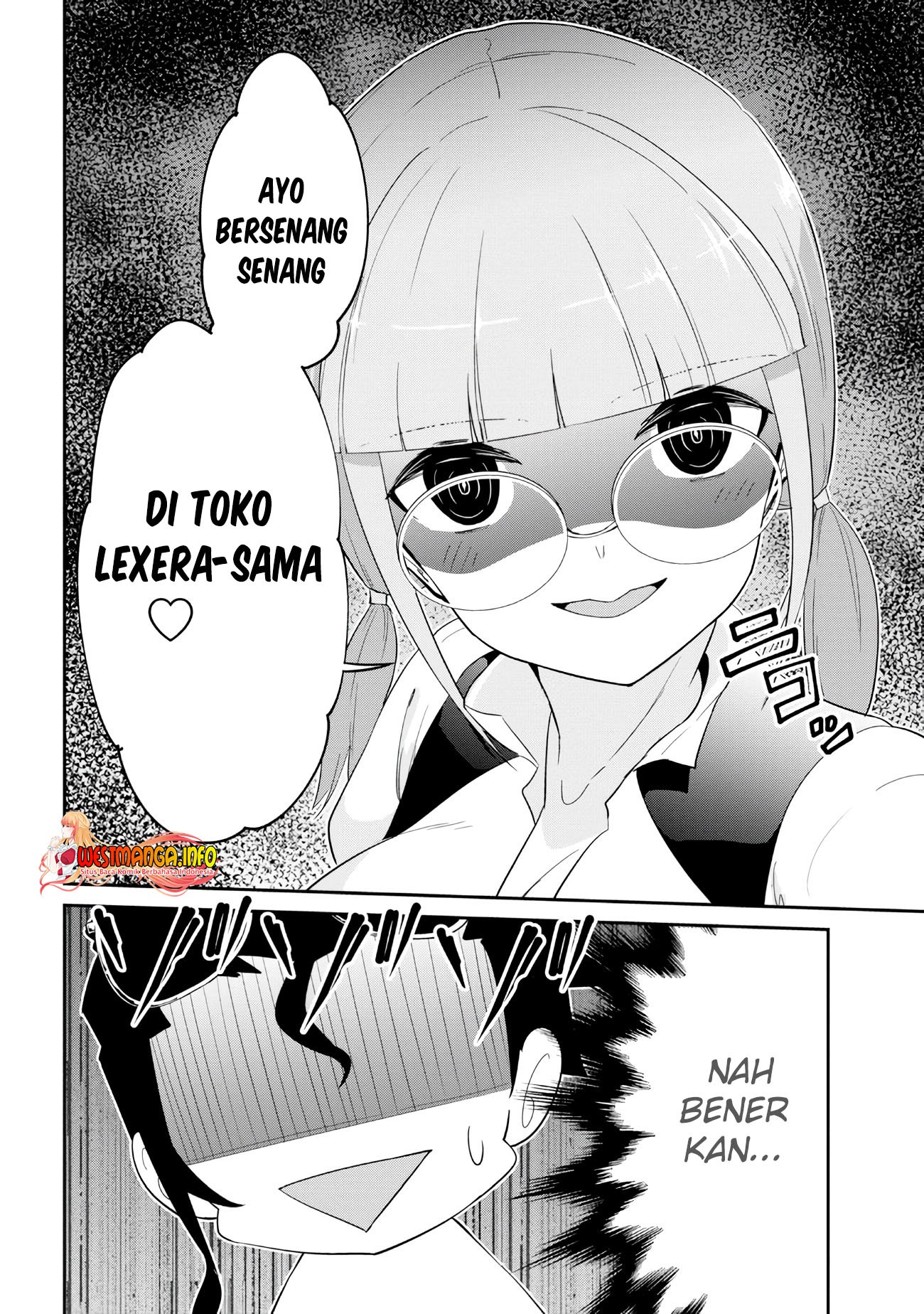 Seikishi ni Natta kedo Danchou no Oppai ga Sugosugite Kokoro ga Kiyomerarenai: Chapter chapter-21.2 - Page 13