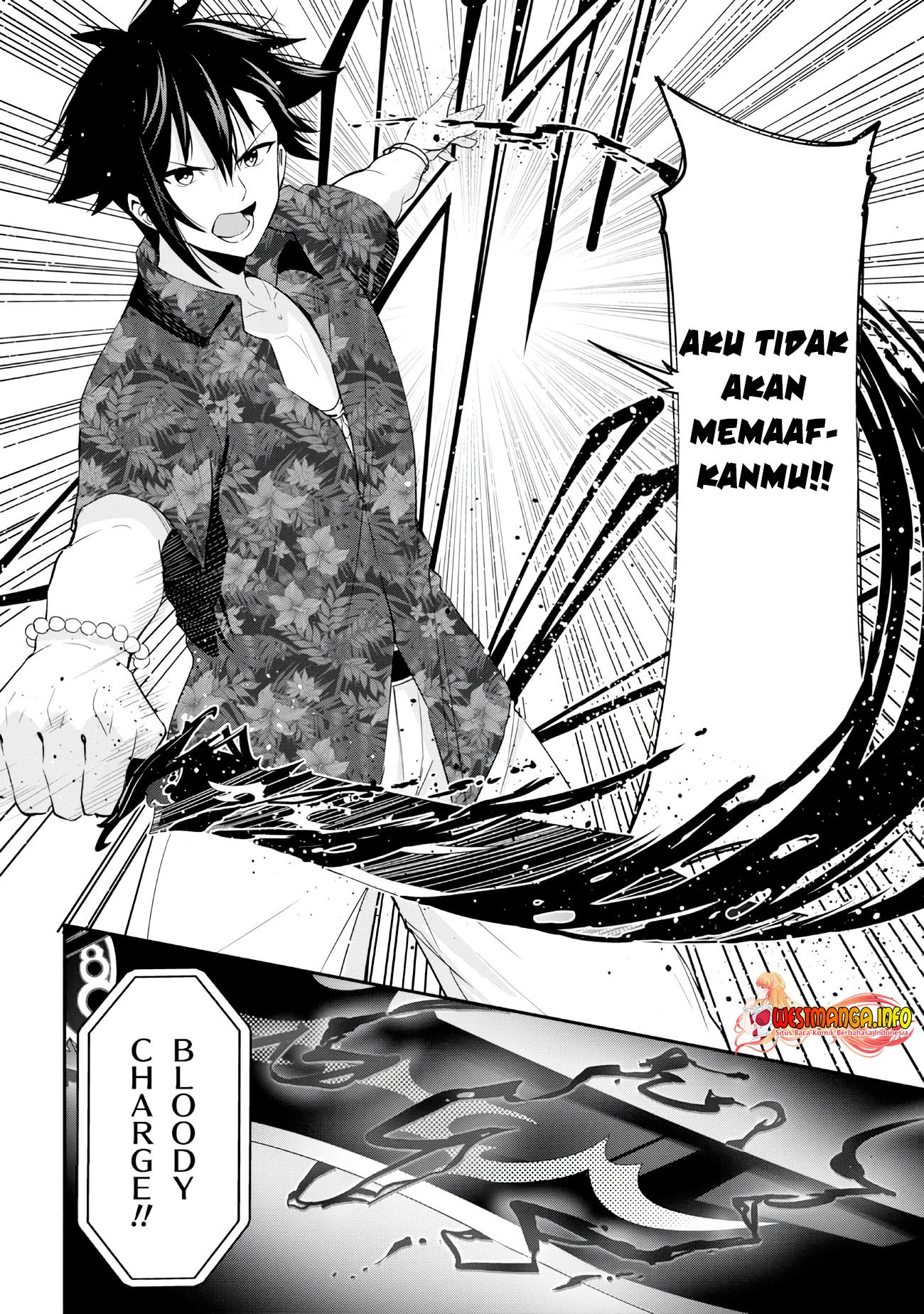 Seikishi ni Natta kedo Danchou no Oppai ga Sugosugite Kokoro ga Kiyomerarenai: Chapter chapter-22 - Page 14