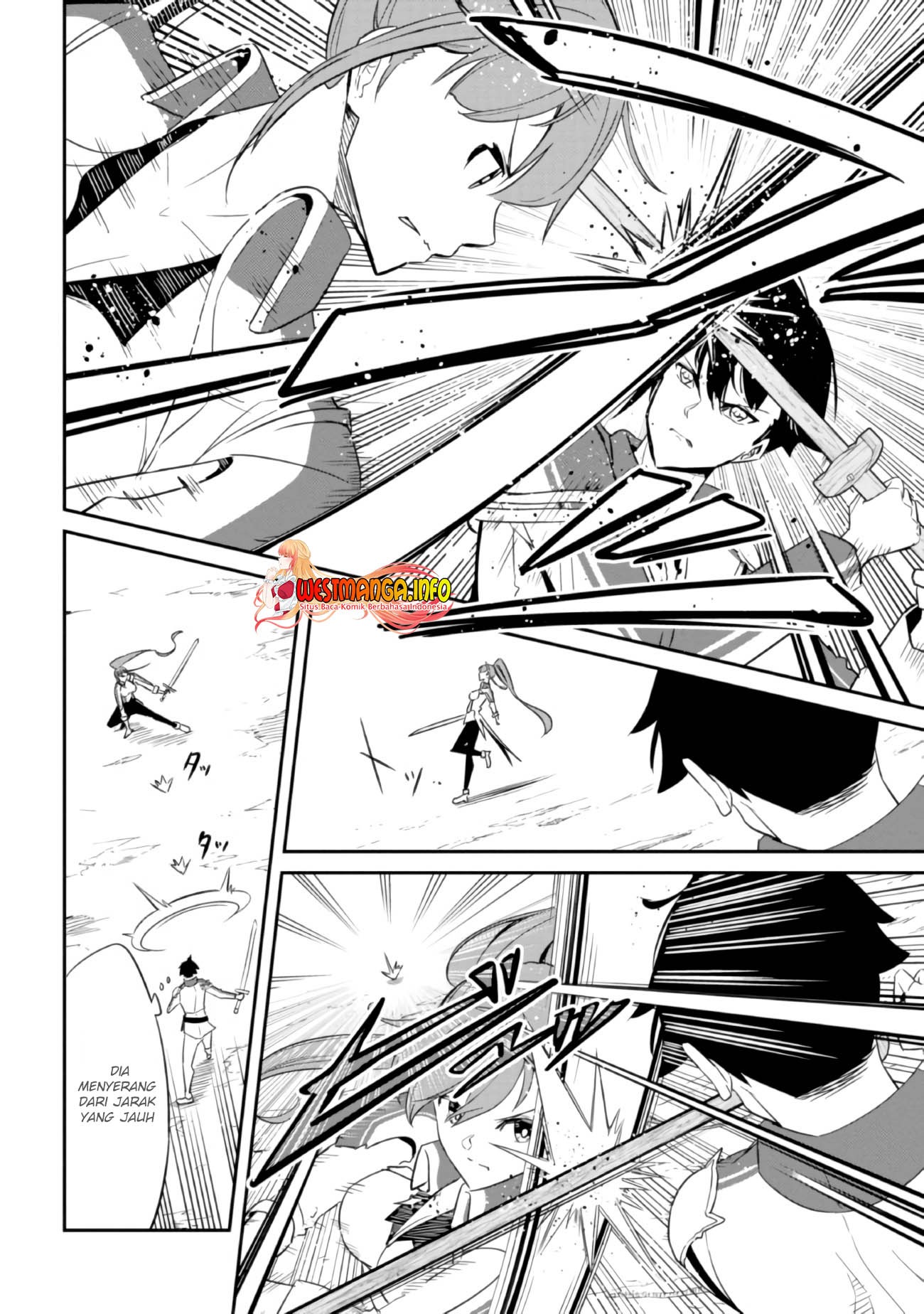 Seikishi ni Natta kedo Danchou no Oppai ga Sugosugite Kokoro ga Kiyomerarenai: Chapter chapter-3 - Page 10