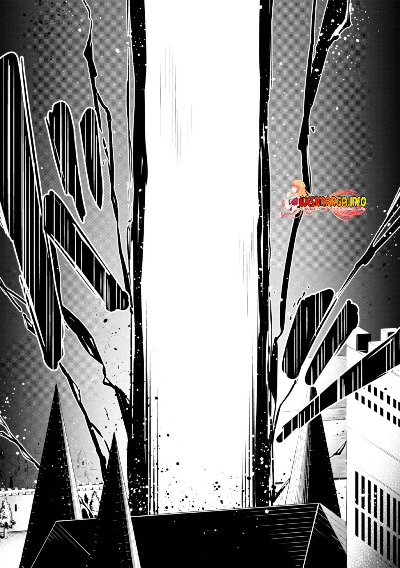 Seikishi ni Natta kedo Danchou no Oppai ga Sugosugite Kokoro ga Kiyomerarenai: Chapter chapter-3 - Page 16