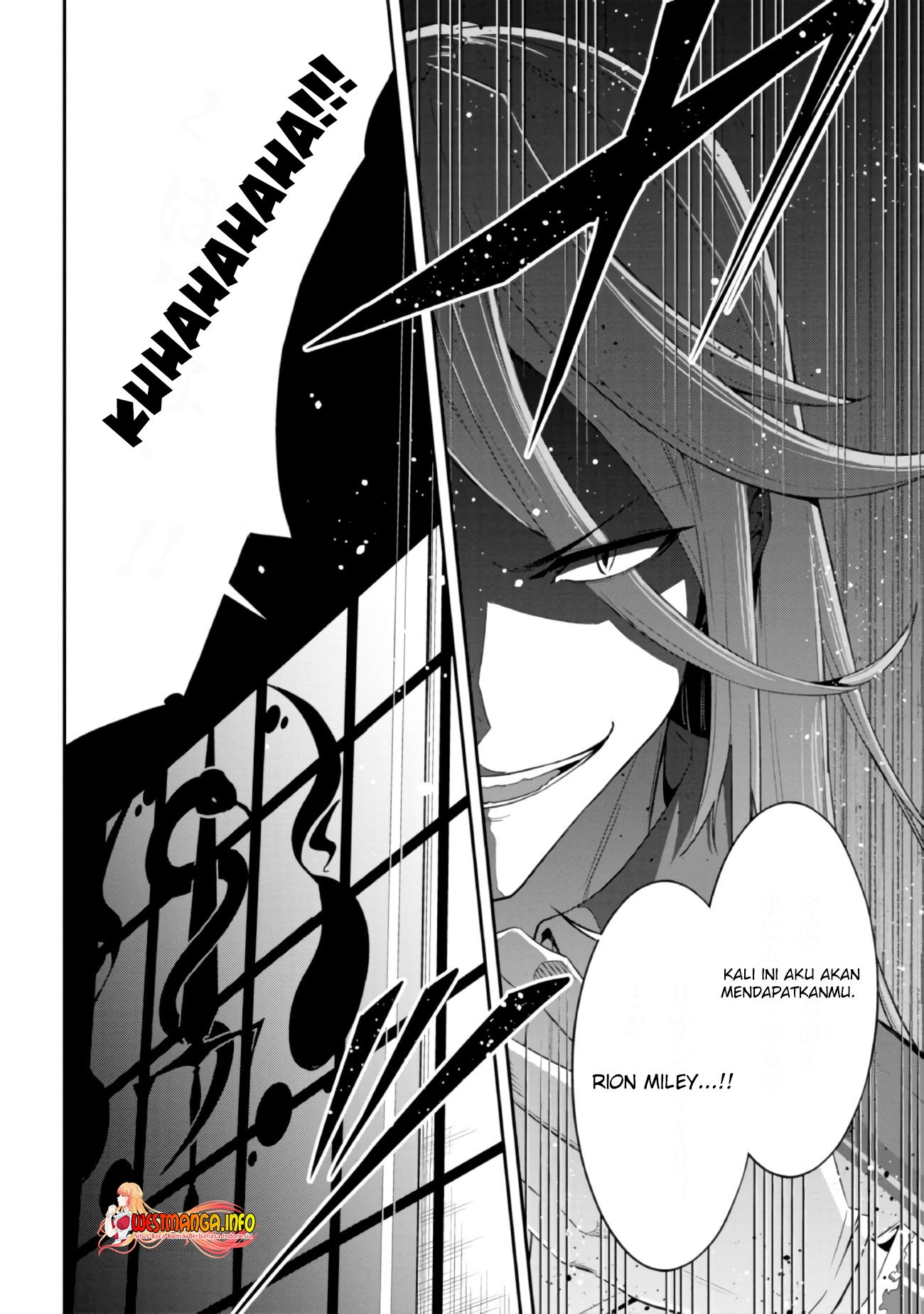 Seikishi ni Natta kedo Danchou no Oppai ga Sugosugite Kokoro ga Kiyomerarenai: Chapter chapter-5 - Page 17