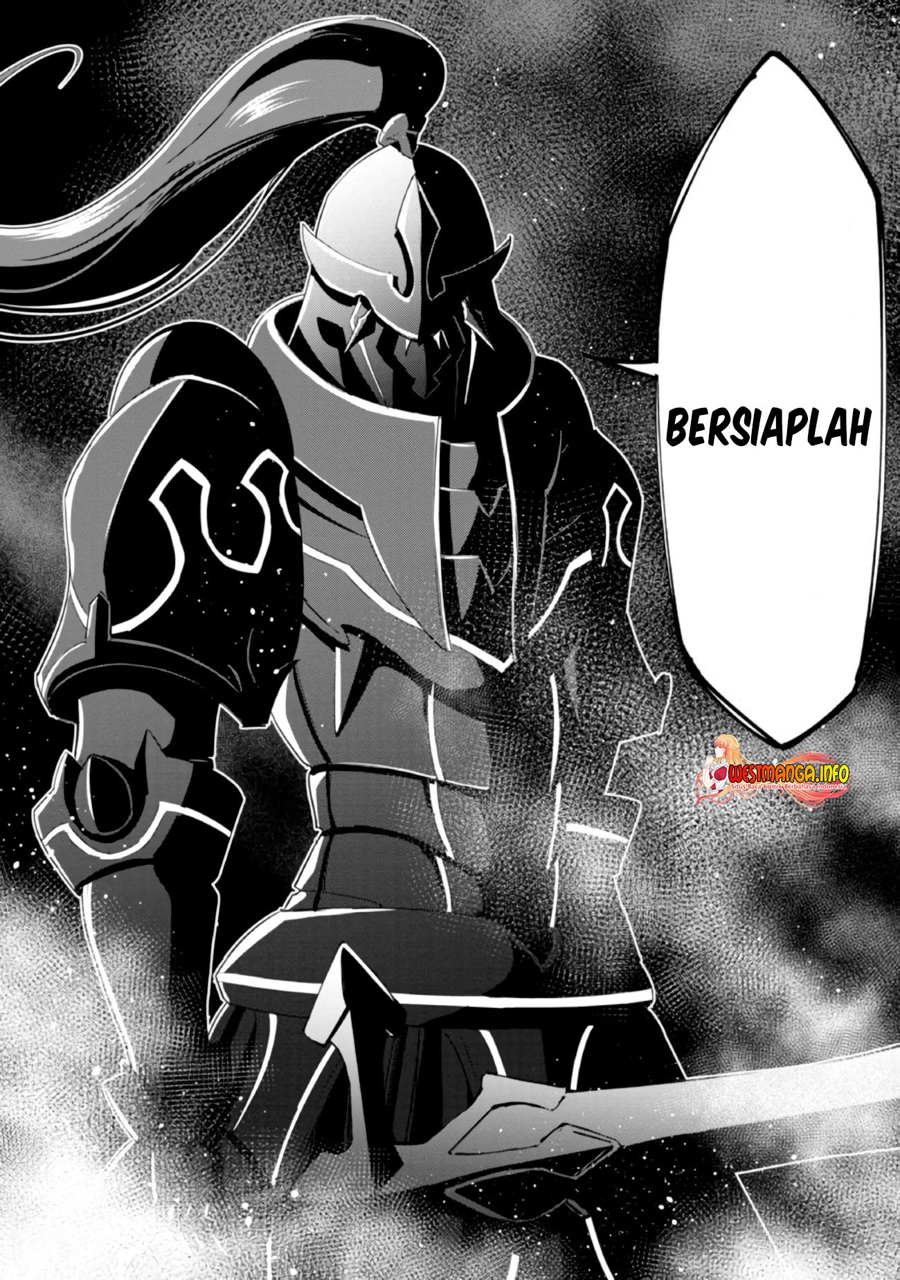 Seikishi ni Natta kedo Danchou no Oppai ga Sugosugite Kokoro ga Kiyomerarenai: Chapter chapter-9 - Page 18