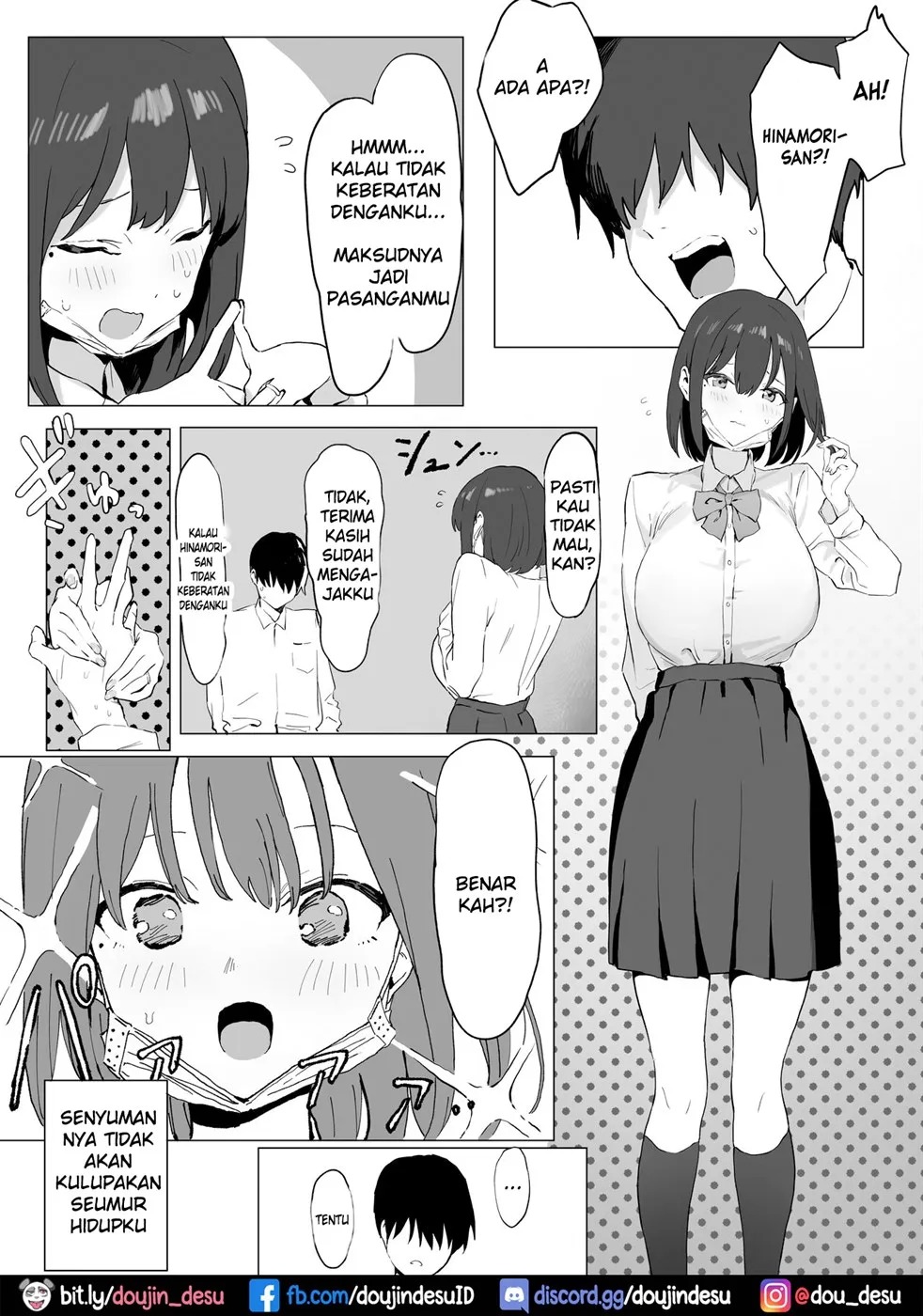 Seikoui Jisshuu: Chapter chapter-1.1 - Page 8