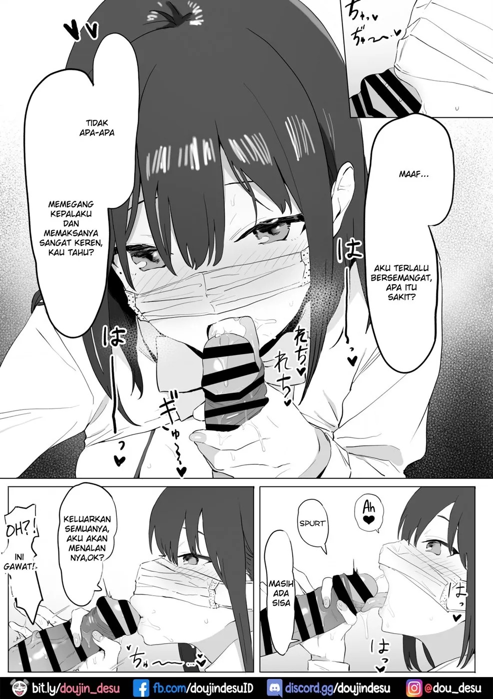 Seikoui Jisshuu: Chapter chapter-1.1 - Page 13