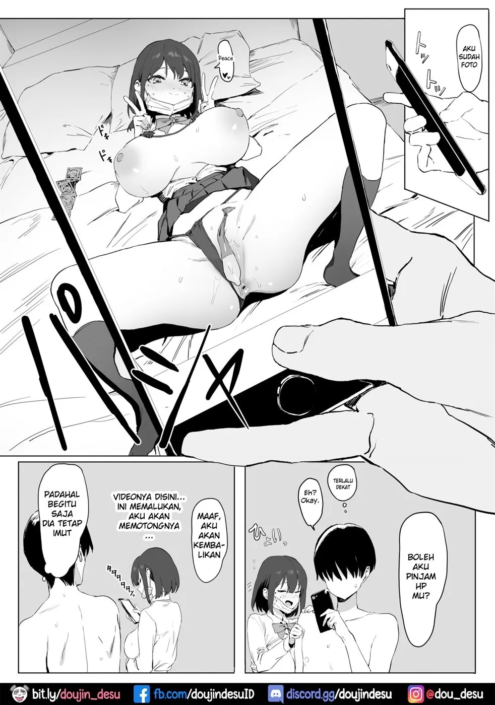 Seikoui Jisshuu: Chapter chapter-1.1 - Page 28