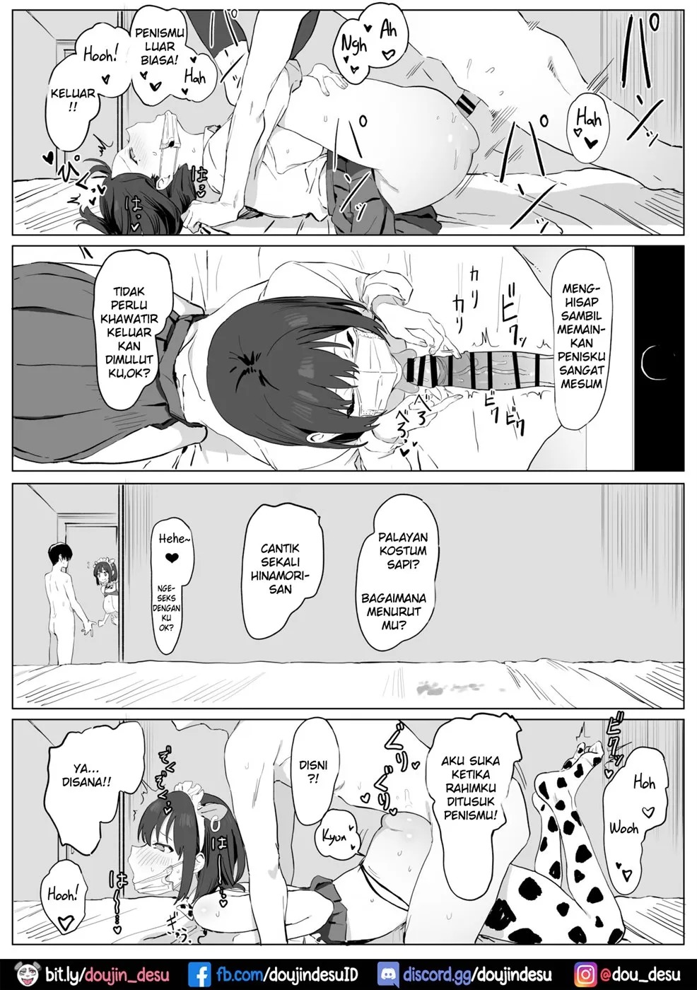 Seikoui Jisshuu: Chapter chapter-1.1 - Page 31