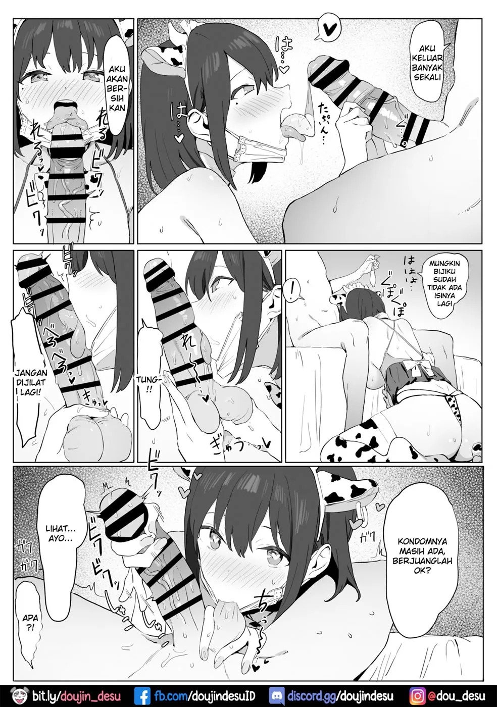 Seikoui Jisshuu: Chapter chapter-1.1 - Page 33