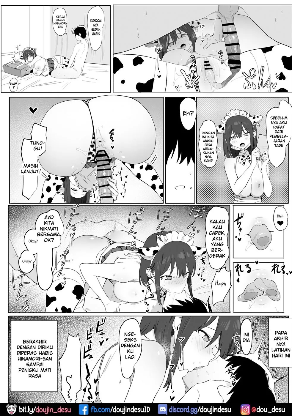 Seikoui Jisshuu: Chapter chapter-1.1 - Page 36