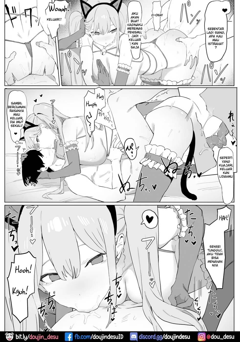 Seikoui Jisshuu: Chapter chapter-1.2 - Page 20