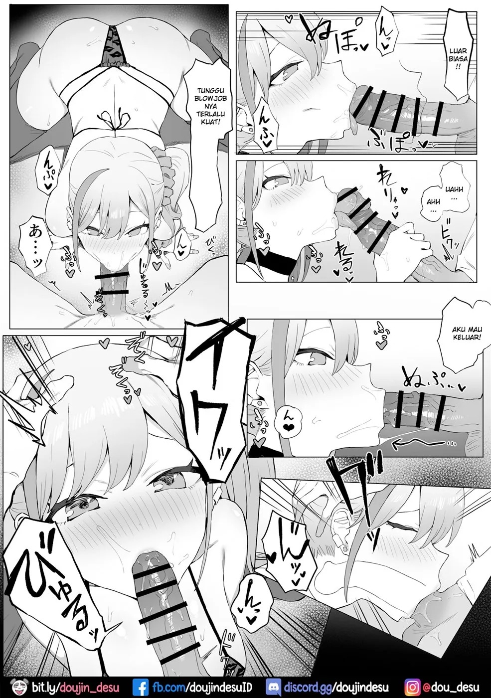 Seikoui Jisshuu: Chapter chapter-2.1 - Page 8
