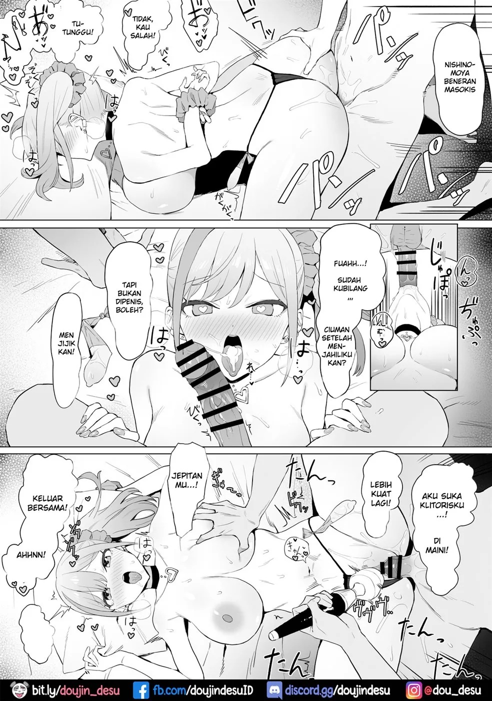 Seikoui Jisshuu: Chapter chapter-2.1 - Page 26