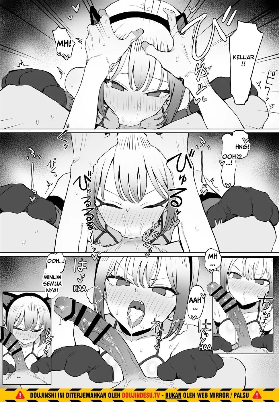 Seikoui Jisshuu: Chapter chapter-3 - Page 70