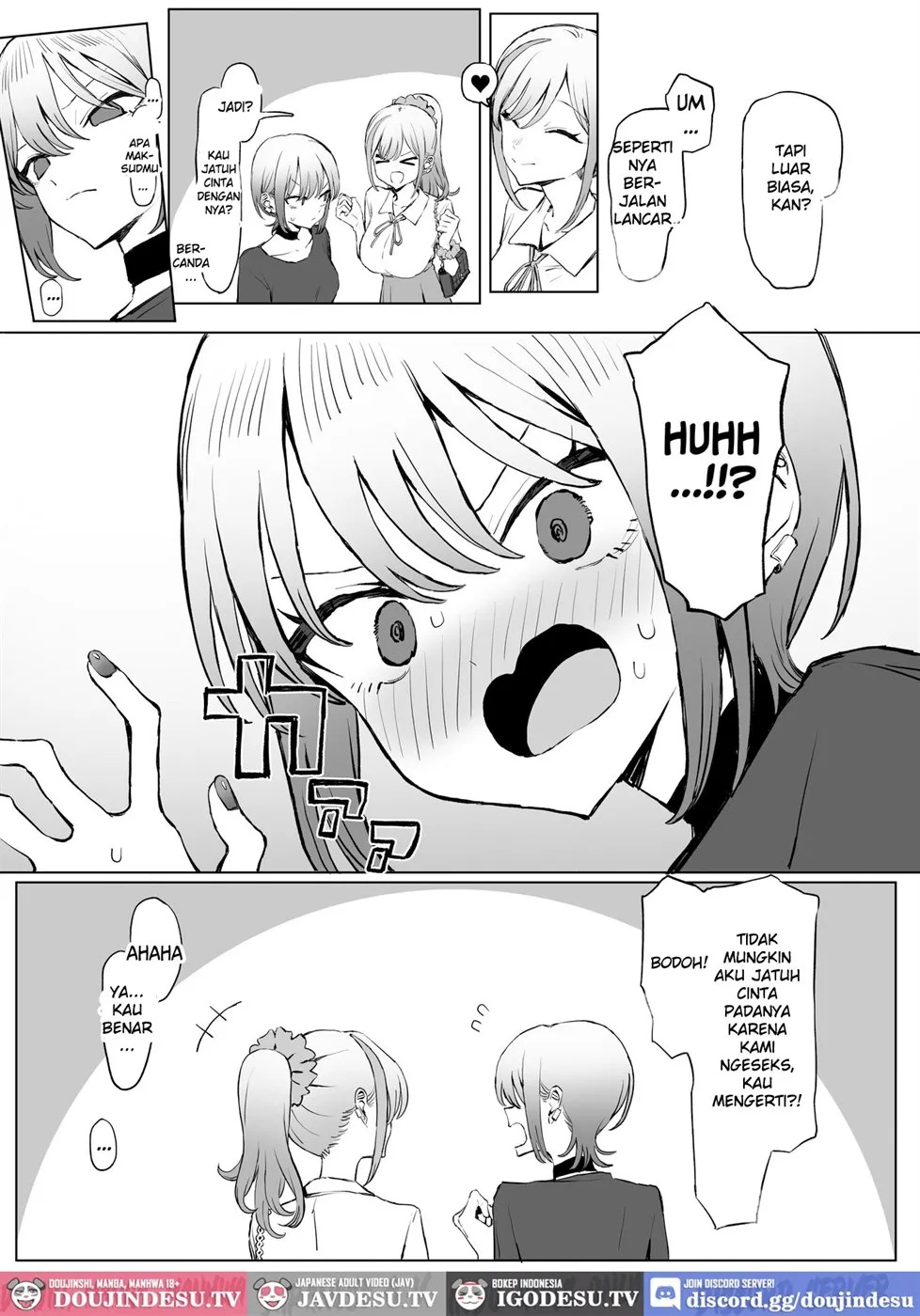 Seikoui Jisshuu: Chapter chapter-3 - Page 79