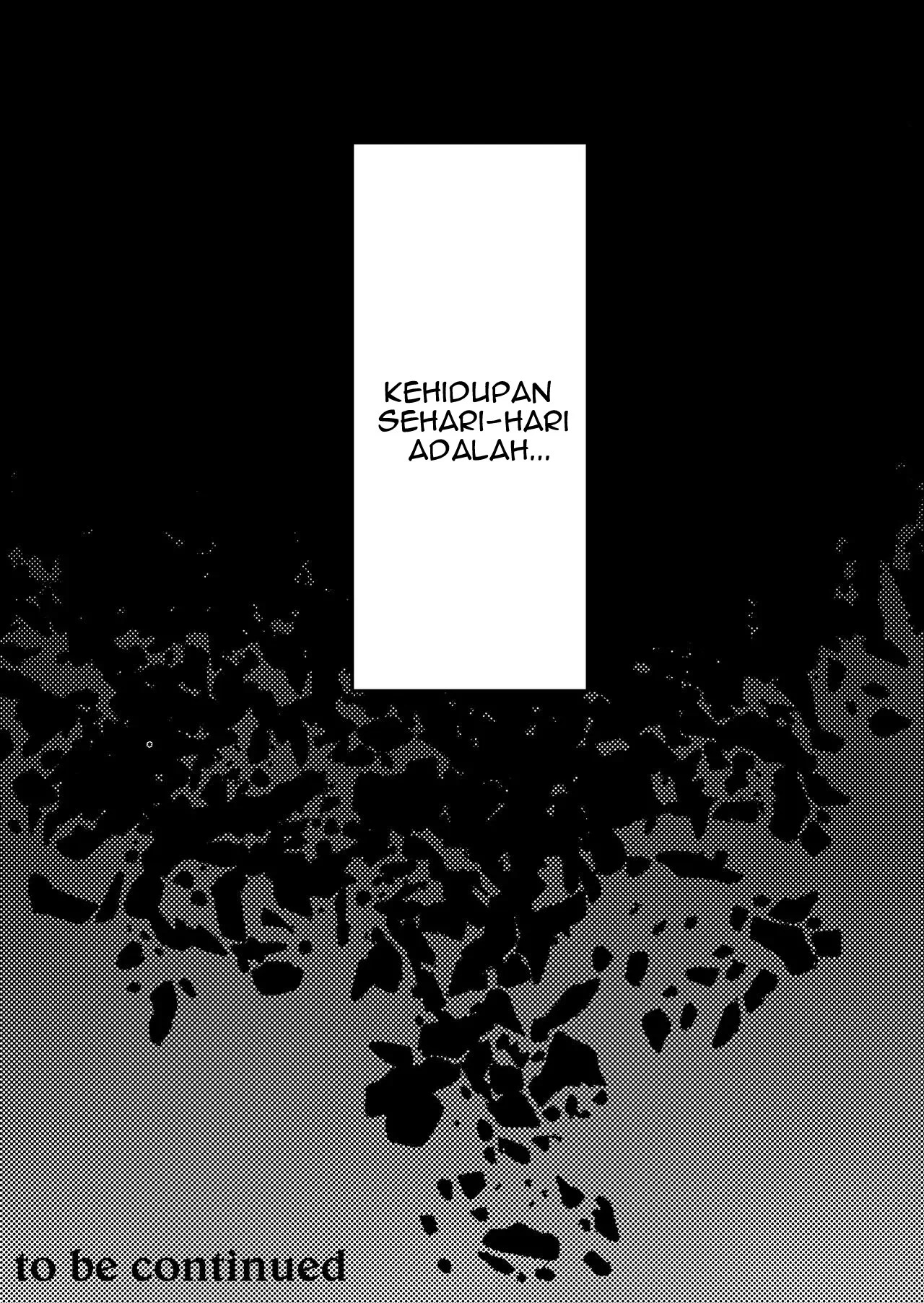 Seitaishi ~Watashi no Tsuma o Daitekure~: Chapter chapter-1 - Page 95