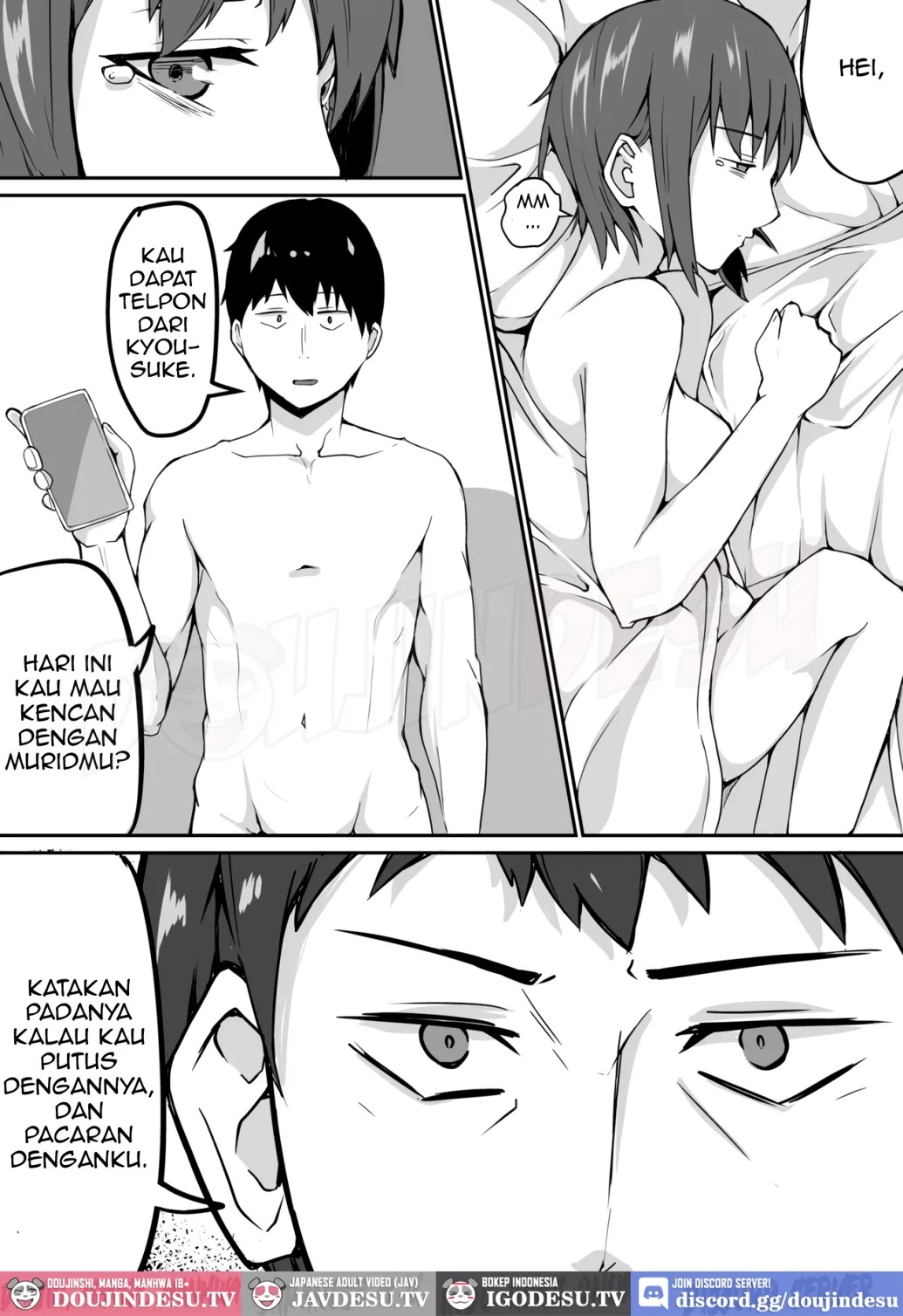 Seito to Naisho de Junai Ecchi shitetara: Chapter chapter-1 - Page 71