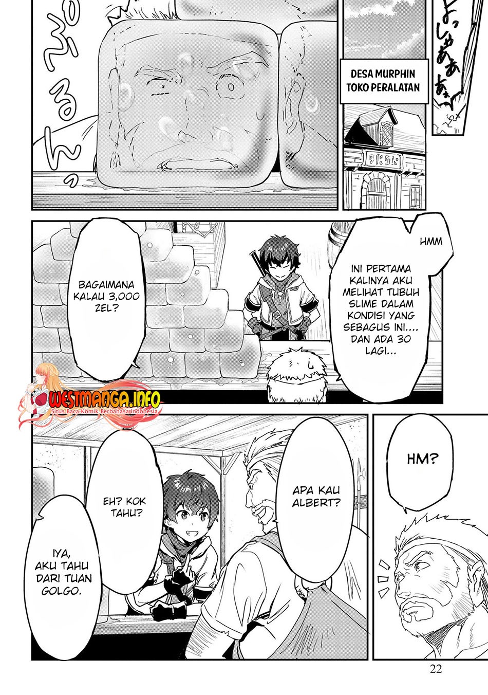 Sekai de Yuiitsu no (Shinken Zukai) na no ni Senryokugai to Yobareta Ore, Kakusei Shita (Shinken) to Saikyou ni Naru: Chapter chapter-1 - Page 22