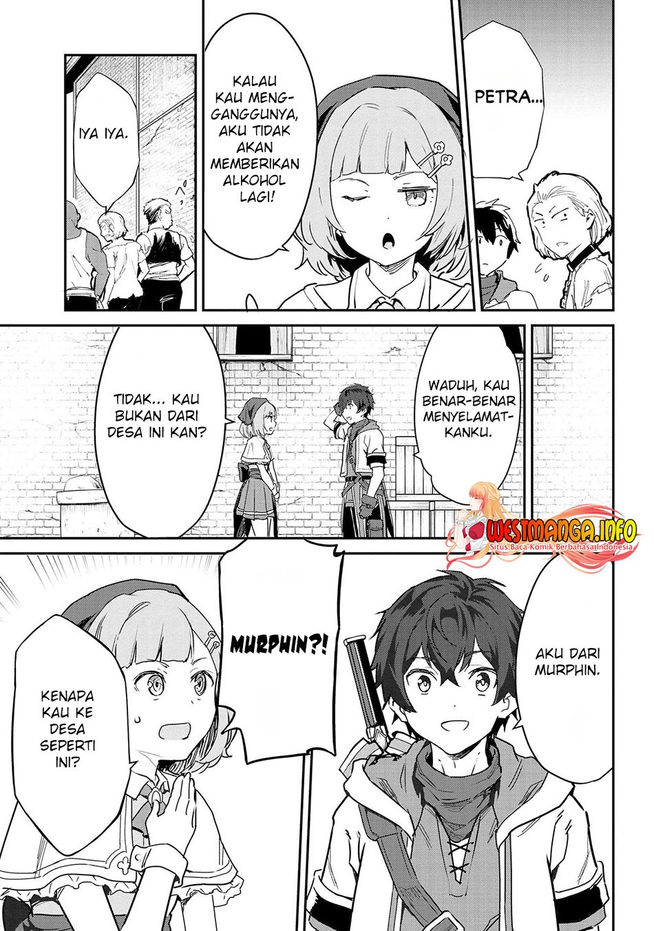 Sekai de Yuiitsu no (Shinken Zukai) na no ni Senryokugai to Yobareta Ore, Kakusei Shita (Shinken) to Saikyou ni Naru: Chapter chapter-2 - Page 14