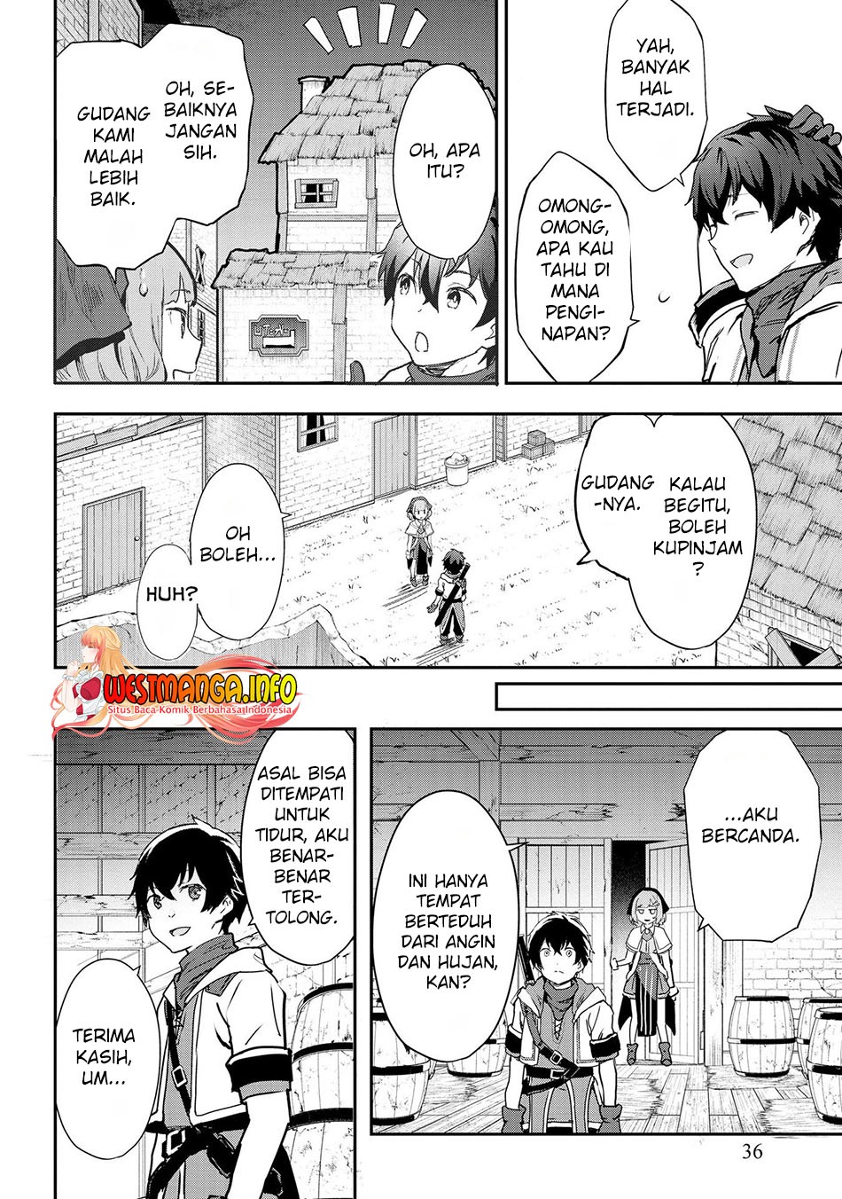 Sekai de Yuiitsu no (Shinken Zukai) na no ni Senryokugai to Yobareta Ore, Kakusei Shita (Shinken) to Saikyou ni Naru: Chapter chapter-2 - Page 15