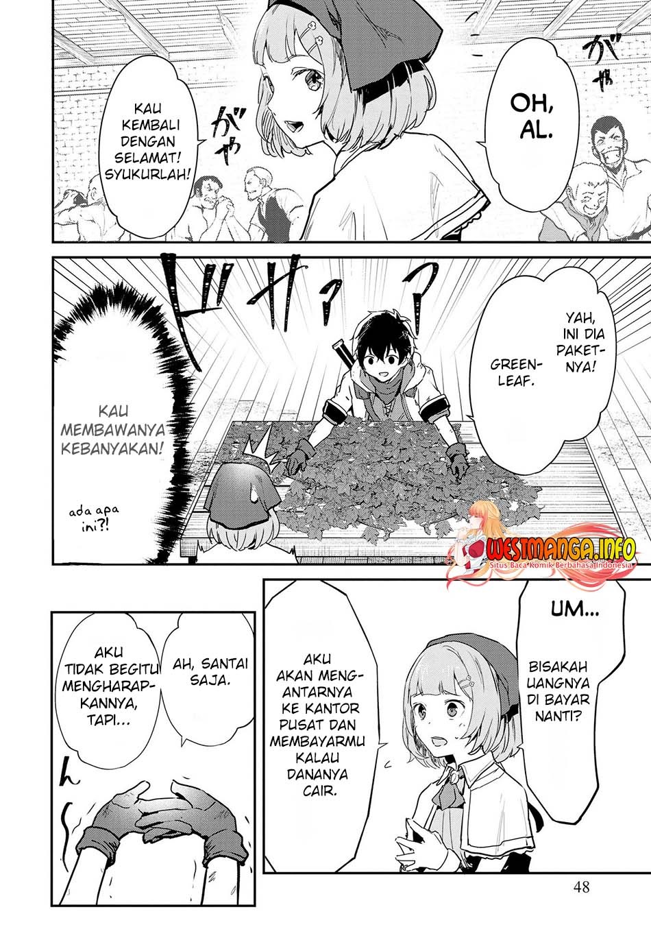 Sekai de Yuiitsu no (Shinken Zukai) na no ni Senryokugai to Yobareta Ore, Kakusei Shita (Shinken) to Saikyou ni Naru: Chapter chapter-2 - Page 27