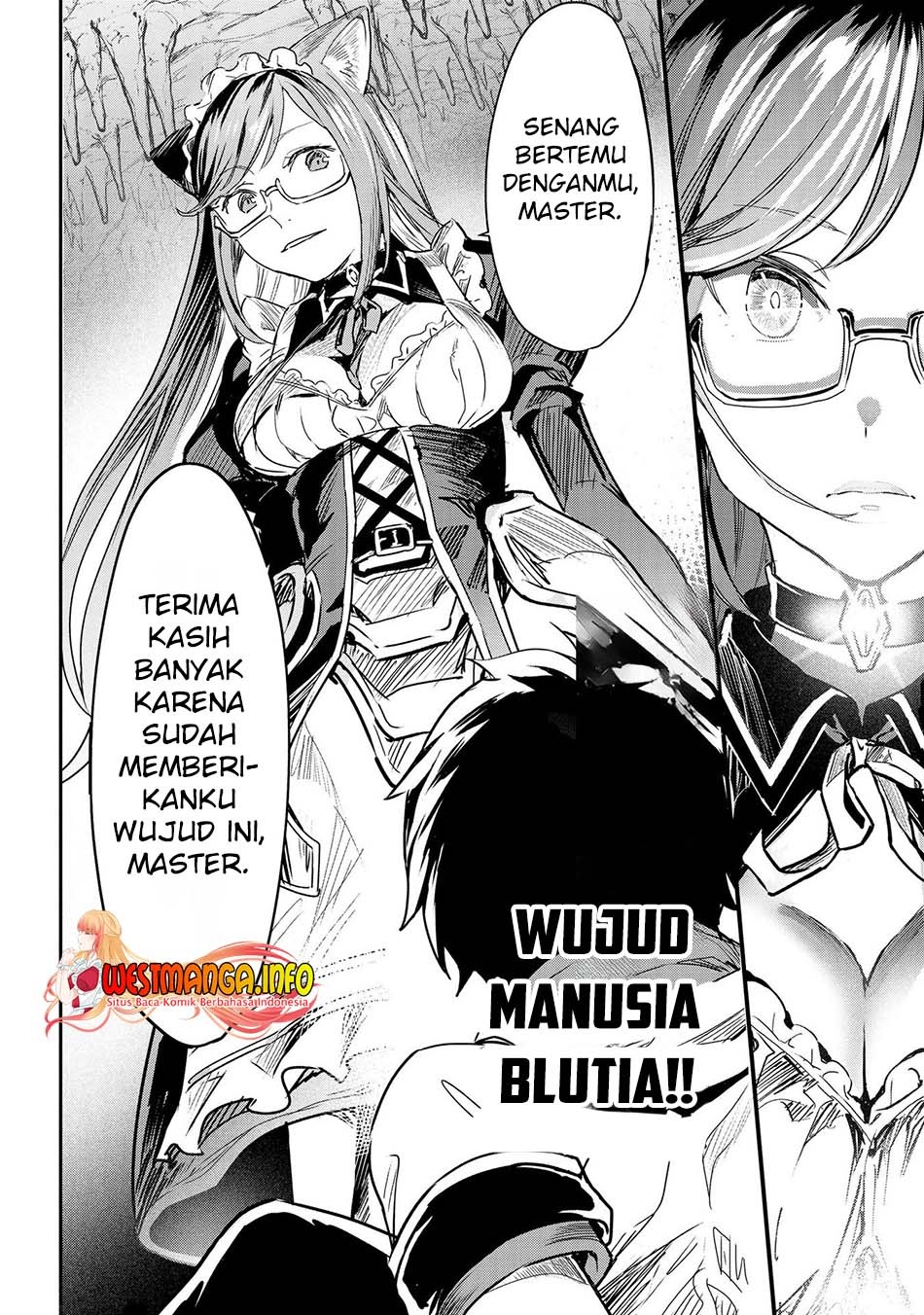 Sekai de Yuiitsu no (Shinken Zukai) na no ni Senryokugai to Yobareta Ore, Kakusei Shita (Shinken) to Saikyou ni Naru: Chapter chapter-3 - Page 17
