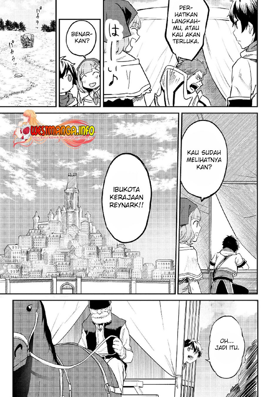 Sekai de Yuiitsu no (Shinken Zukai) na no ni Senryokugai to Yobareta Ore, Kakusei Shita (Shinken) to Saikyou ni Naru: Chapter chapter-4 - Page 9