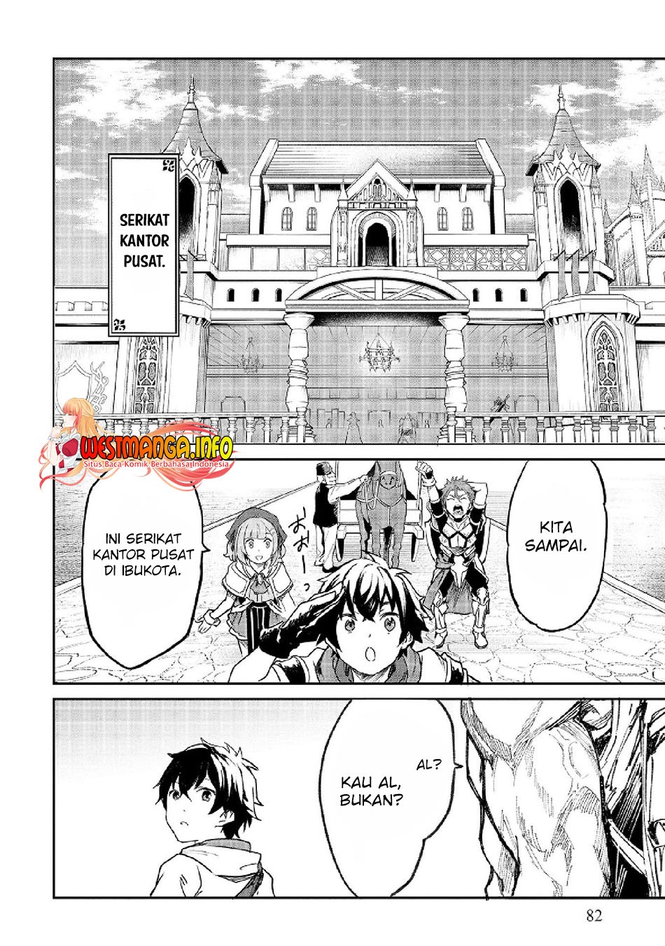 Sekai de Yuiitsu no (Shinken Zukai) na no ni Senryokugai to Yobareta Ore, Kakusei Shita (Shinken) to Saikyou ni Naru: Chapter chapter-4 - Page 10