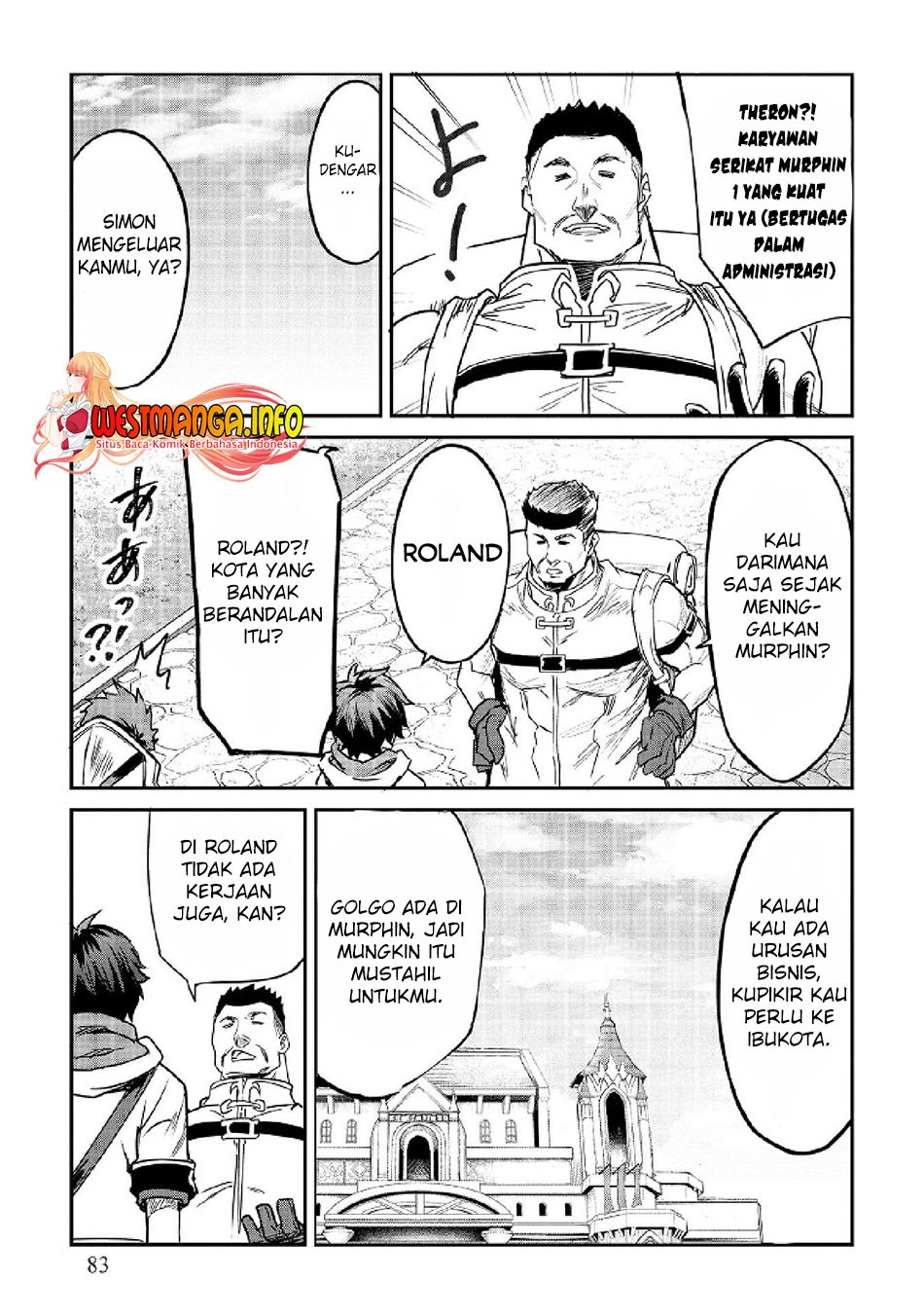Sekai de Yuiitsu no (Shinken Zukai) na no ni Senryokugai to Yobareta Ore, Kakusei Shita (Shinken) to Saikyou ni Naru: Chapter chapter-4 - Page 11