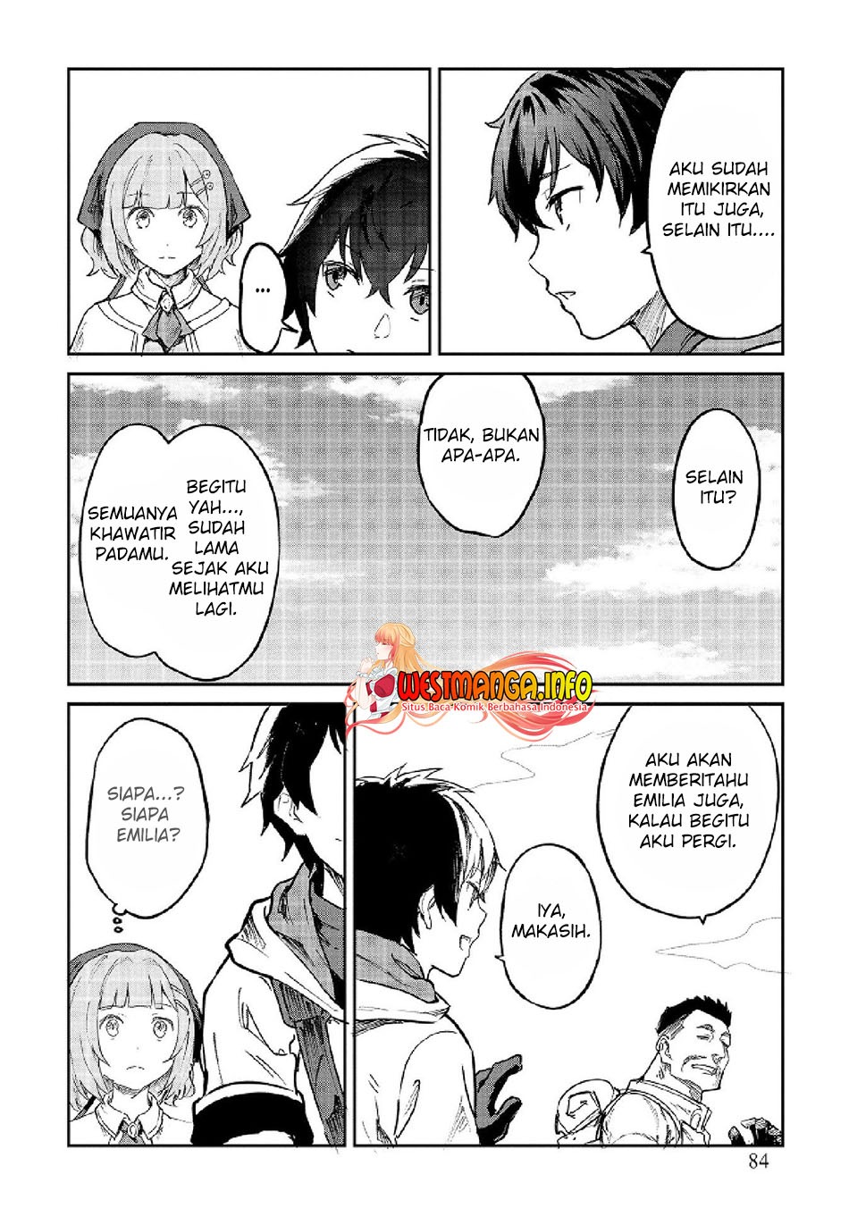 Sekai de Yuiitsu no (Shinken Zukai) na no ni Senryokugai to Yobareta Ore, Kakusei Shita (Shinken) to Saikyou ni Naru: Chapter chapter-4 - Page 12