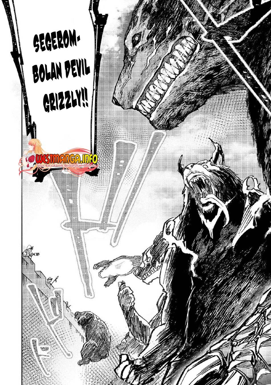 Sekai de Yuiitsu no (Shinken Zukai) na no ni Senryokugai to Yobareta Ore, Kakusei Shita (Shinken) to Saikyou ni Naru: Chapter chapter-4 - Page 15