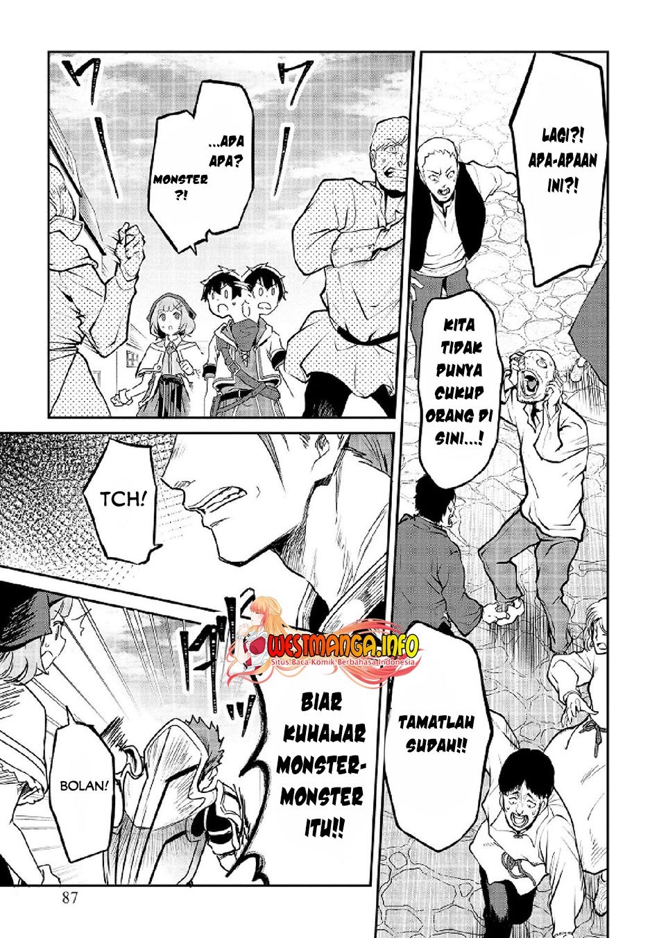 Sekai de Yuiitsu no (Shinken Zukai) na no ni Senryokugai to Yobareta Ore, Kakusei Shita (Shinken) to Saikyou ni Naru: Chapter chapter-4 - Page 16